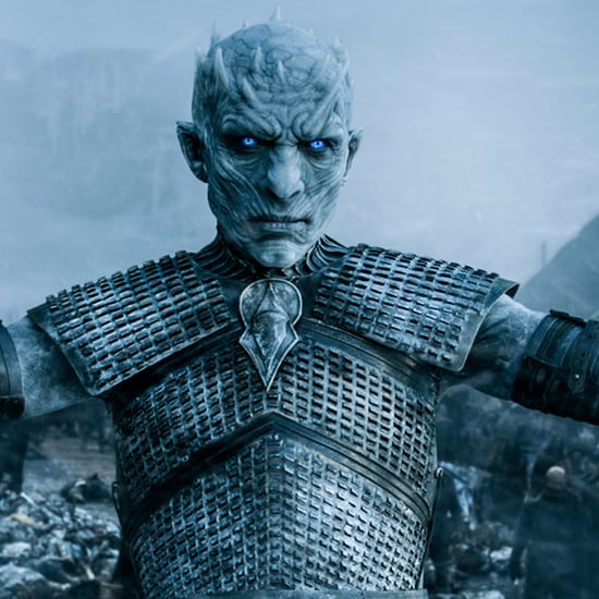 Game of Thrones Season 6 Spoilers