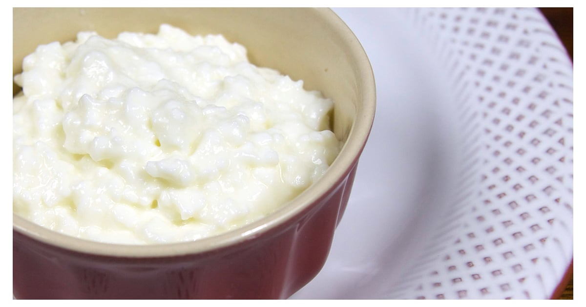 cottage-cheese-helps-weight-loss-popsugar-fitness