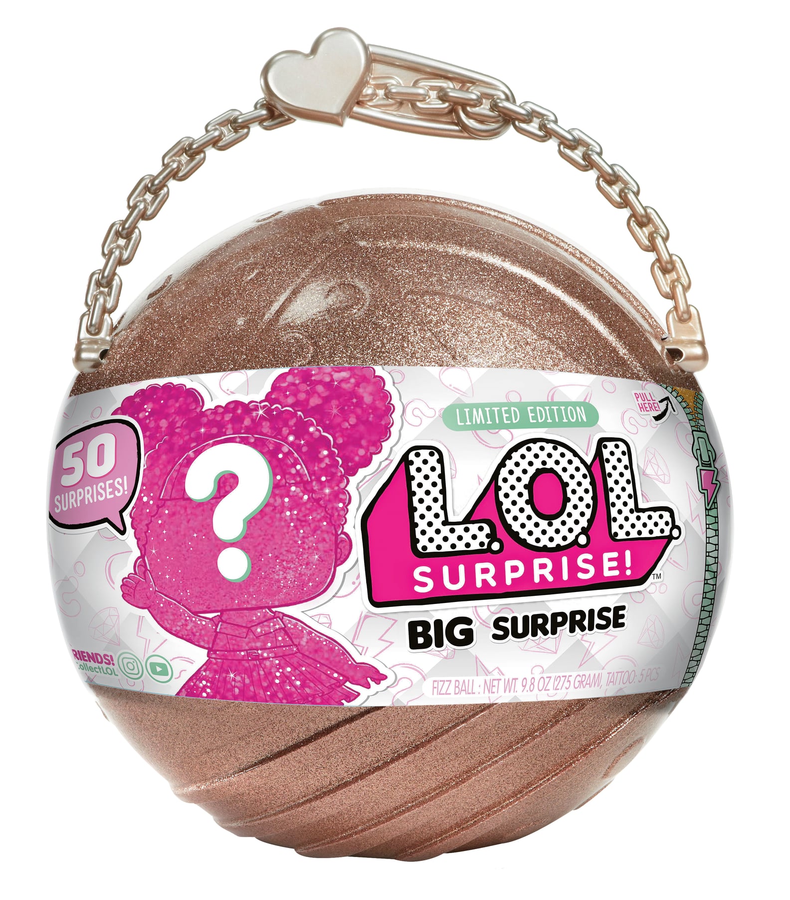 Toys R Us Best Toys of 2017 POPSUGAR Family