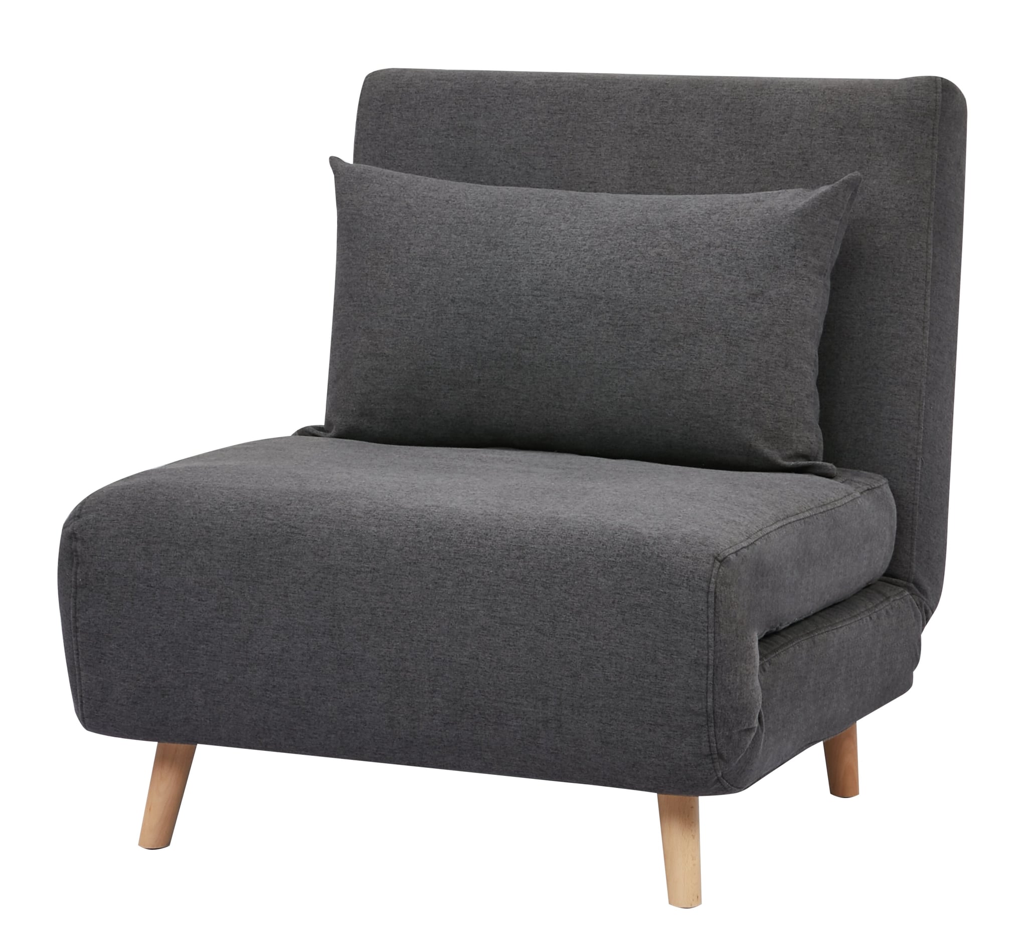 Convertible chair deals wayfair