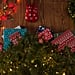 How to Plan Ahead For the Holidays