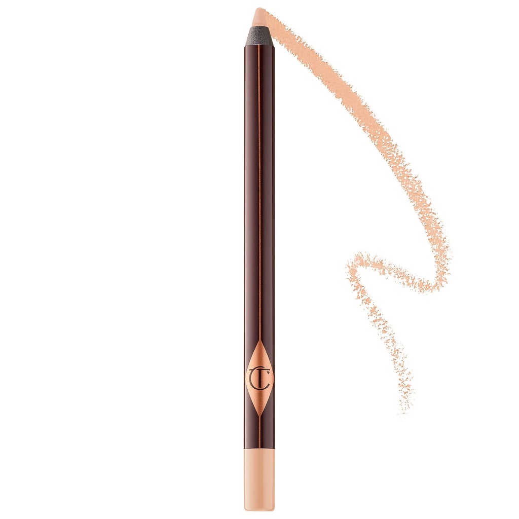 Best Kohl Waterproof Eyeliner