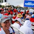 Why Have So Many Latine Voters Drifted to the Far Right?