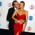 17 Years Later, Thalia and Tommy Mottola Continue to Prove Their Love Is Strong