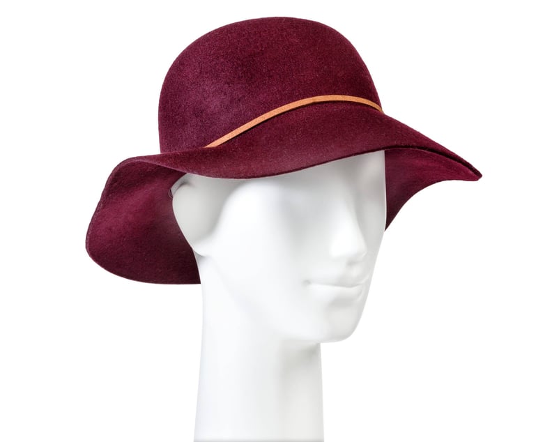 Merona Felight Floppy Hat