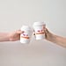 Keto Drinks at Dunkin' to Try Right Now
