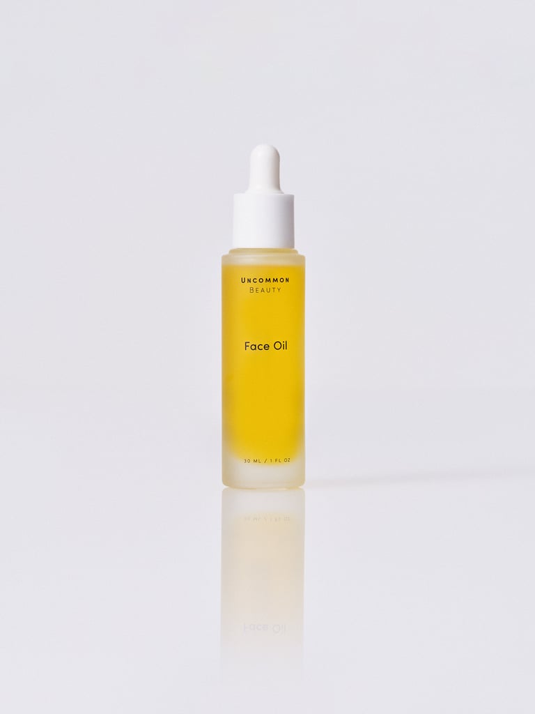 Uncommon Beauty Face Oil