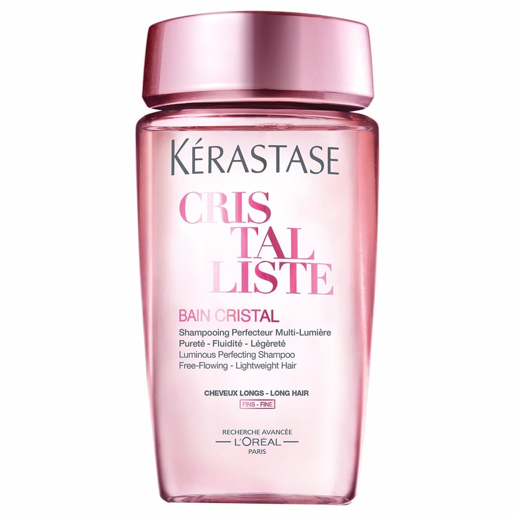 Paraben Free Shampoos POPSUGAR Beauty Paraben Free Shampoos POPSUGAR Beauty