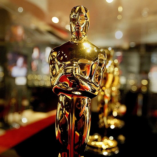 Oscars Best Picture Inclusion and Diversity Standards