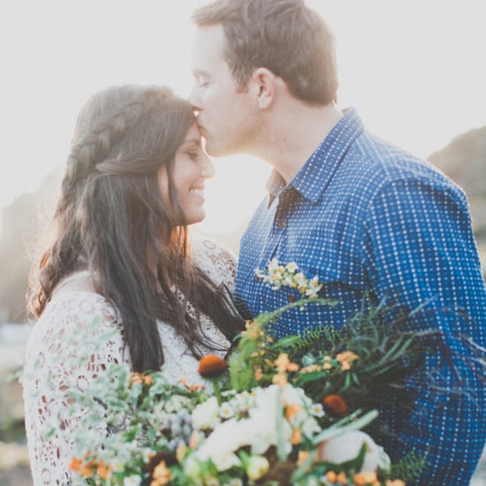 Elopement Packages in the US