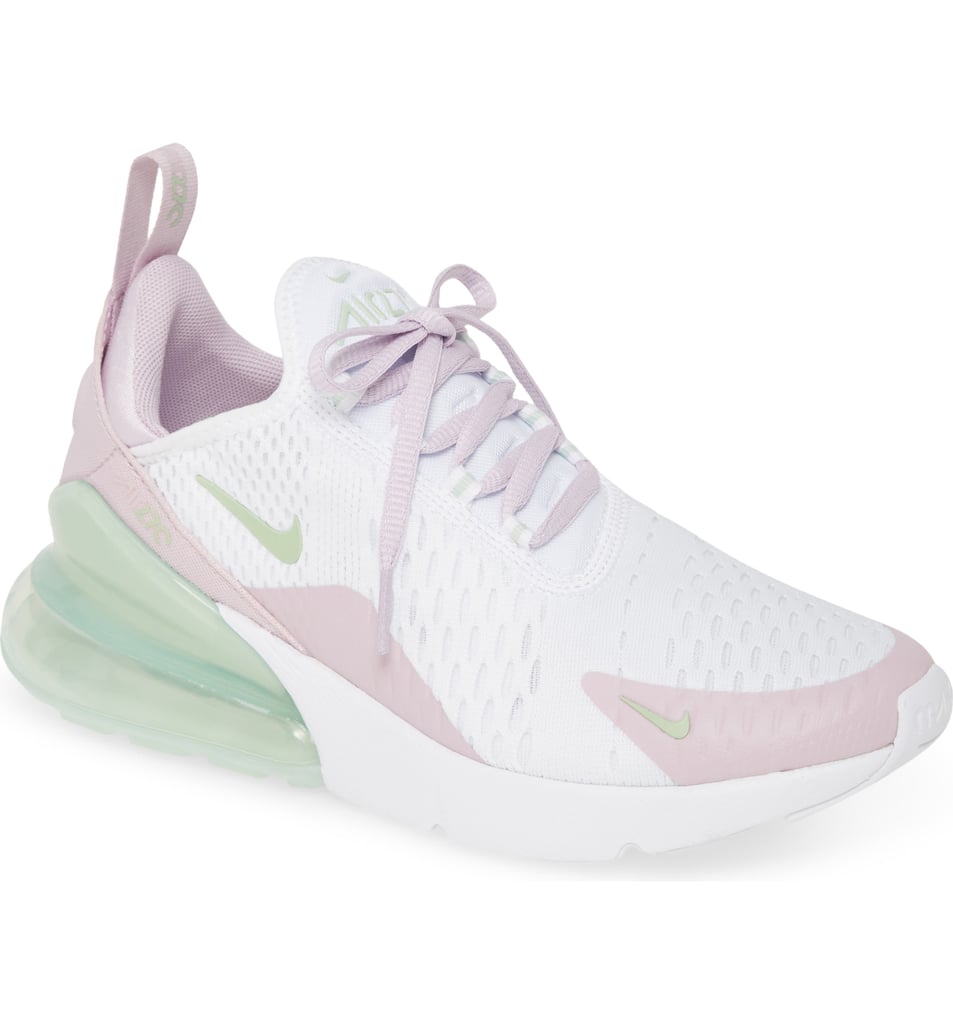 buy \u003e nike air max under $30, Up to 69% OFF