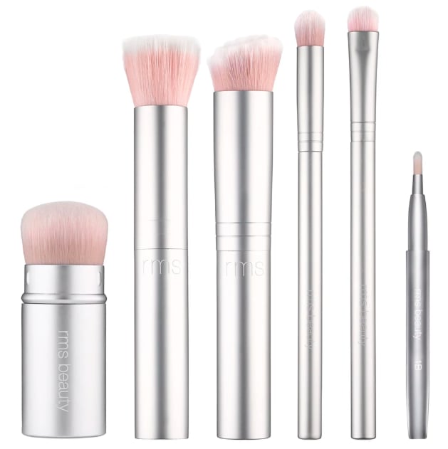 Ultimate Brush Set