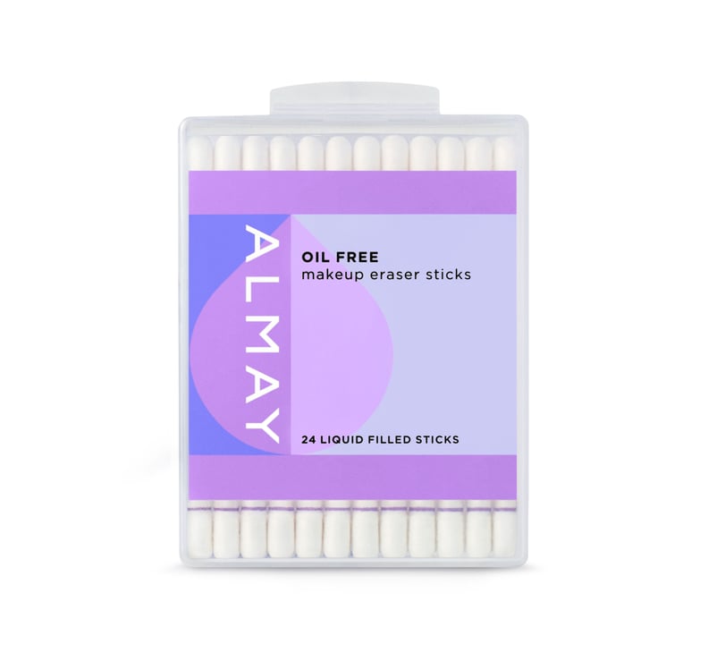 Almay Makeup Eraser Sticks