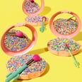 We're Stuck on These Cactus Makeup Brushes From Tarte's Sugar Rush Line