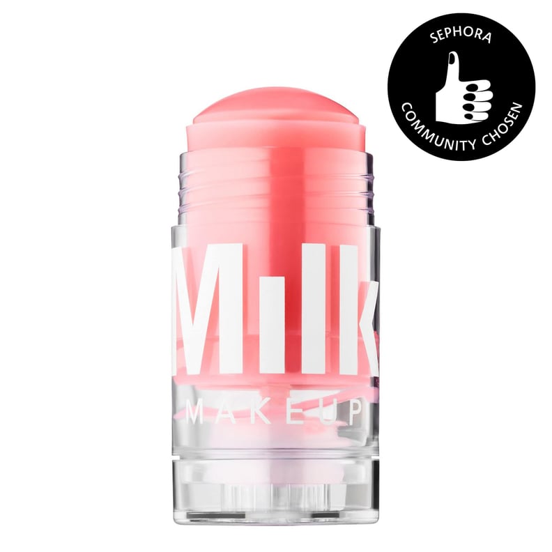 Milk Makeup Watermelon Brightening Serum