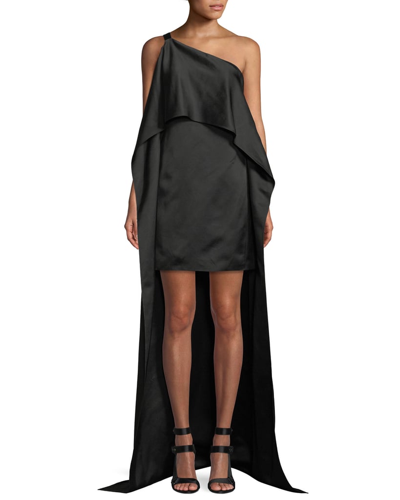 Narciso Rodriguez Dress