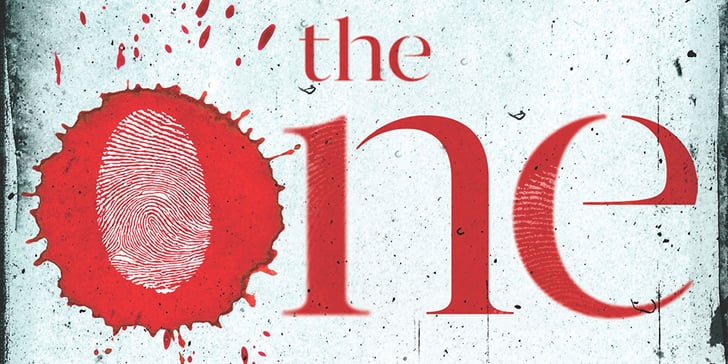 The One by John Marrs Book Spoilers and Ending | POPSUGAR ...
