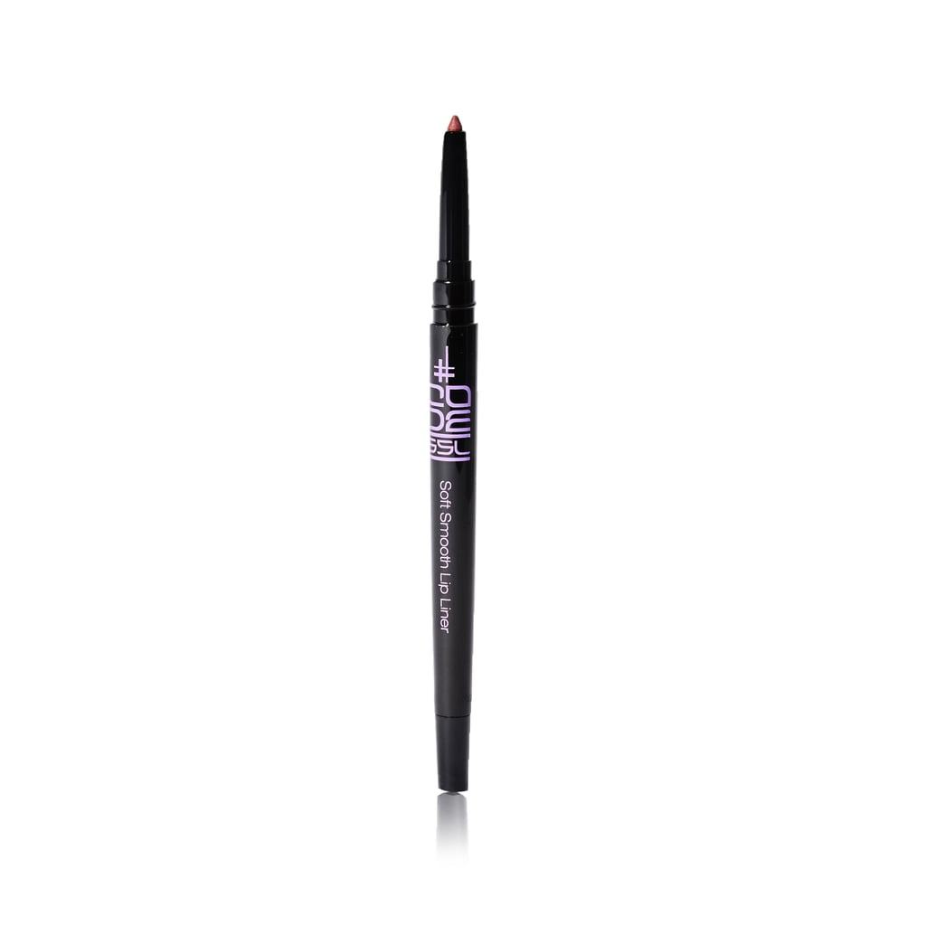 Code Soft Smooth Lip Liner