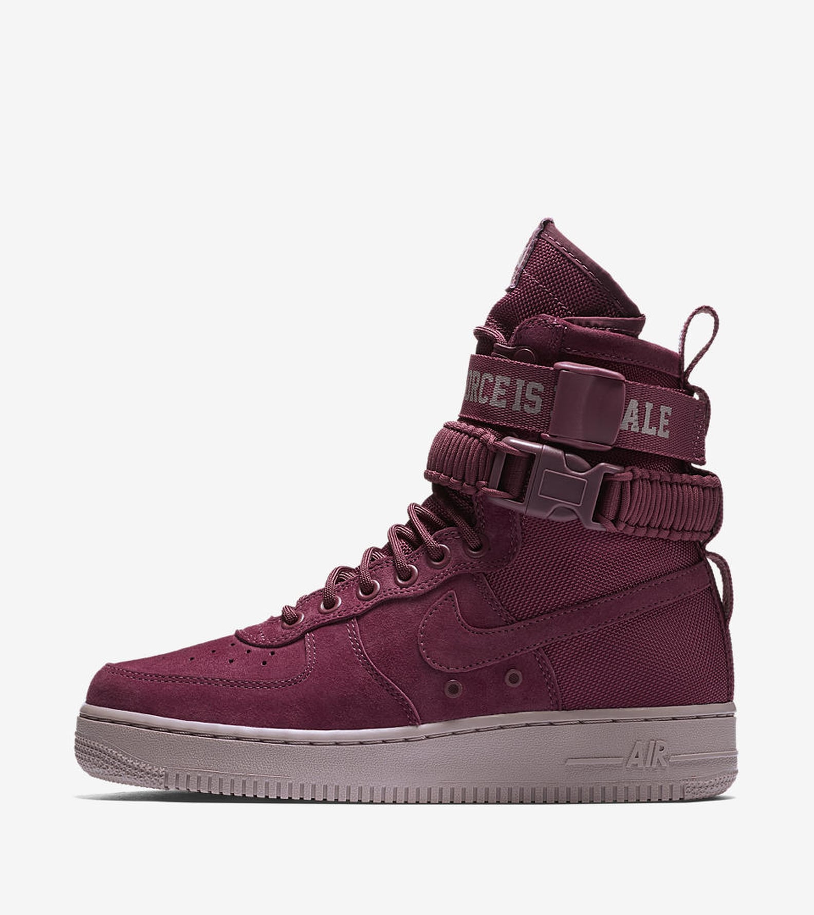 unique nikes for sale