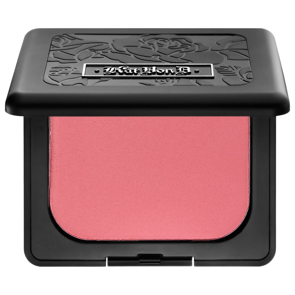 Kat Von D Everlasting Blush