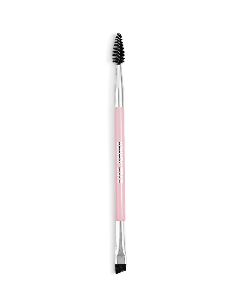 Kylie Cosmetics Kybrow Brow Brush