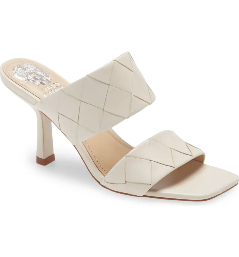 Vince Camuto Candialia Sandal