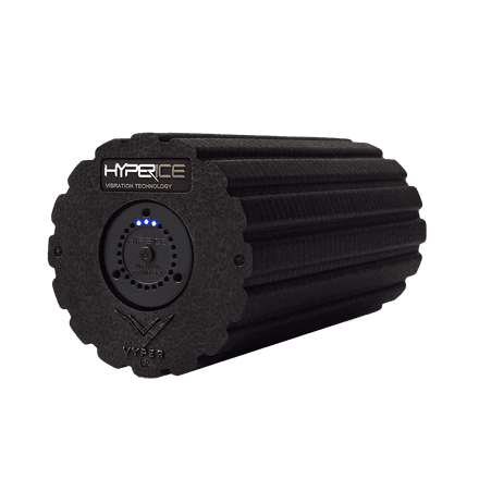 Hyperice VIPER