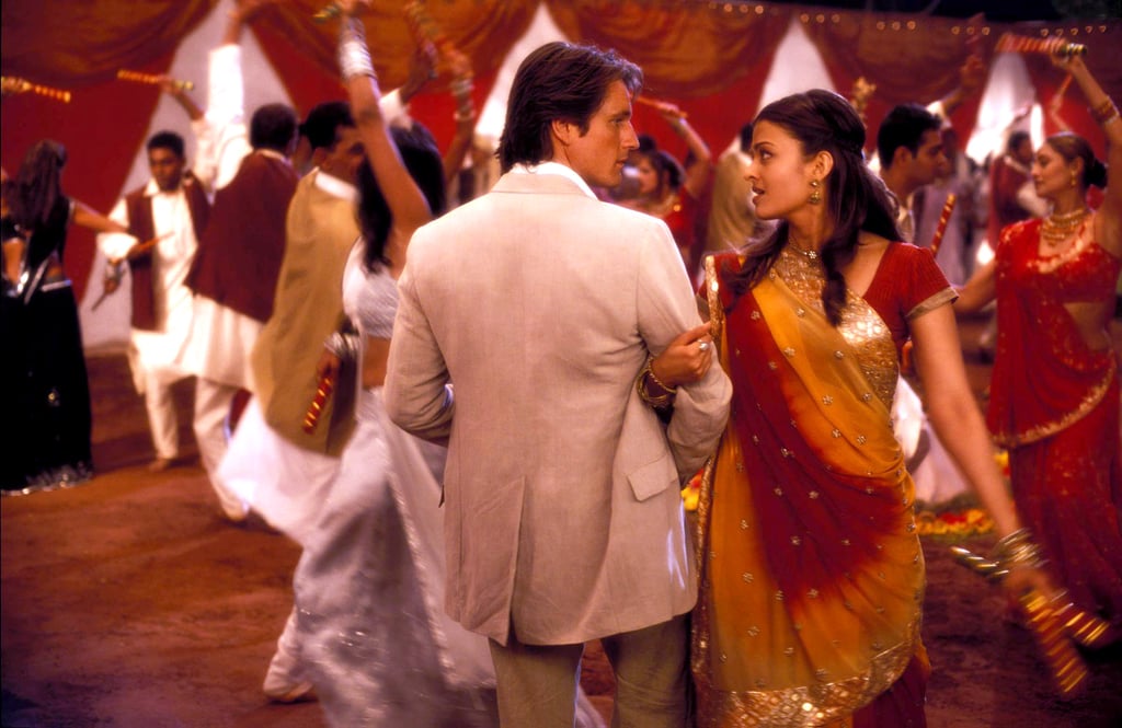 Bride and Prejudice