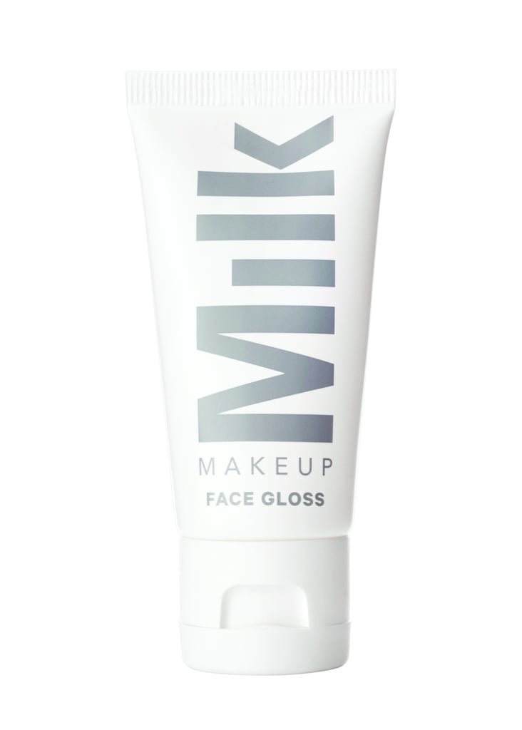 Milk Makeup Face Gloss