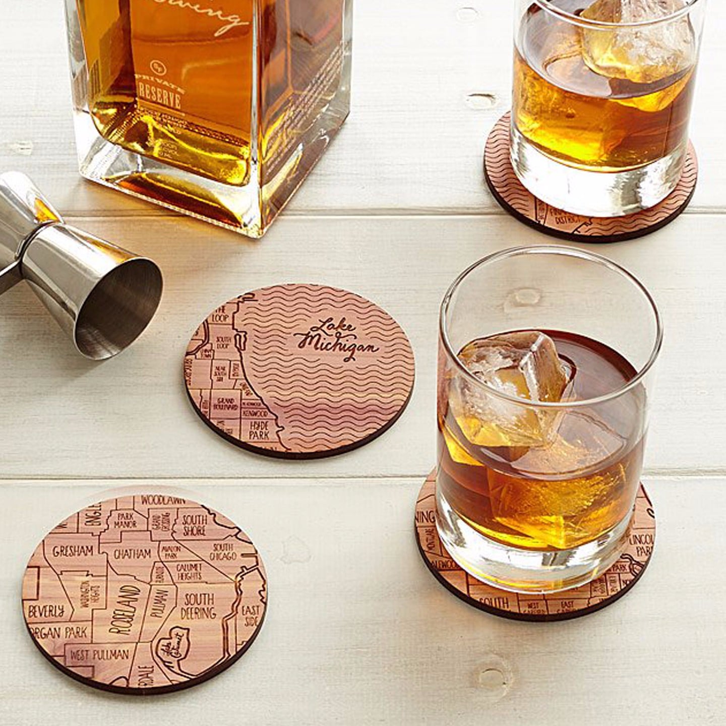 christmas gifts for mexican dad