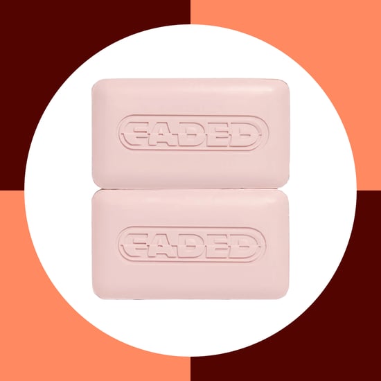 Best Kojic Acid Soaps