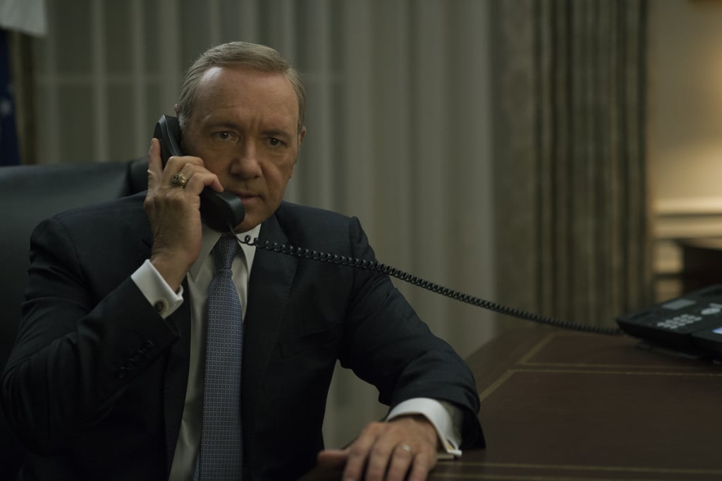 House of Cards House of Cards