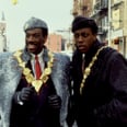 We're Headed Back to Zamunda! Coming to America's Sequel Will Arrive in 2021