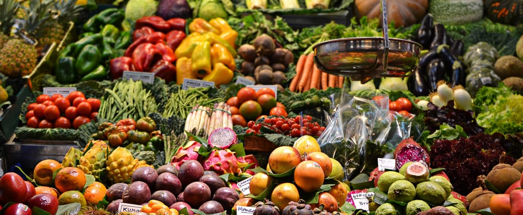 3 Canned Foods That Are the Worst For Your Health