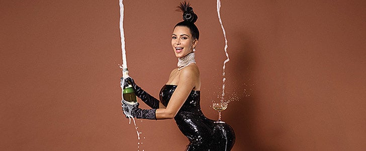 Things Girls With Big Butts Understand