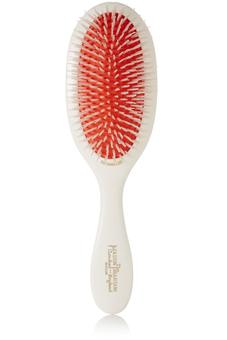 Should you really spend so much on a Mason Pearson Detangler Brush Instagrammable Beauty Gifts