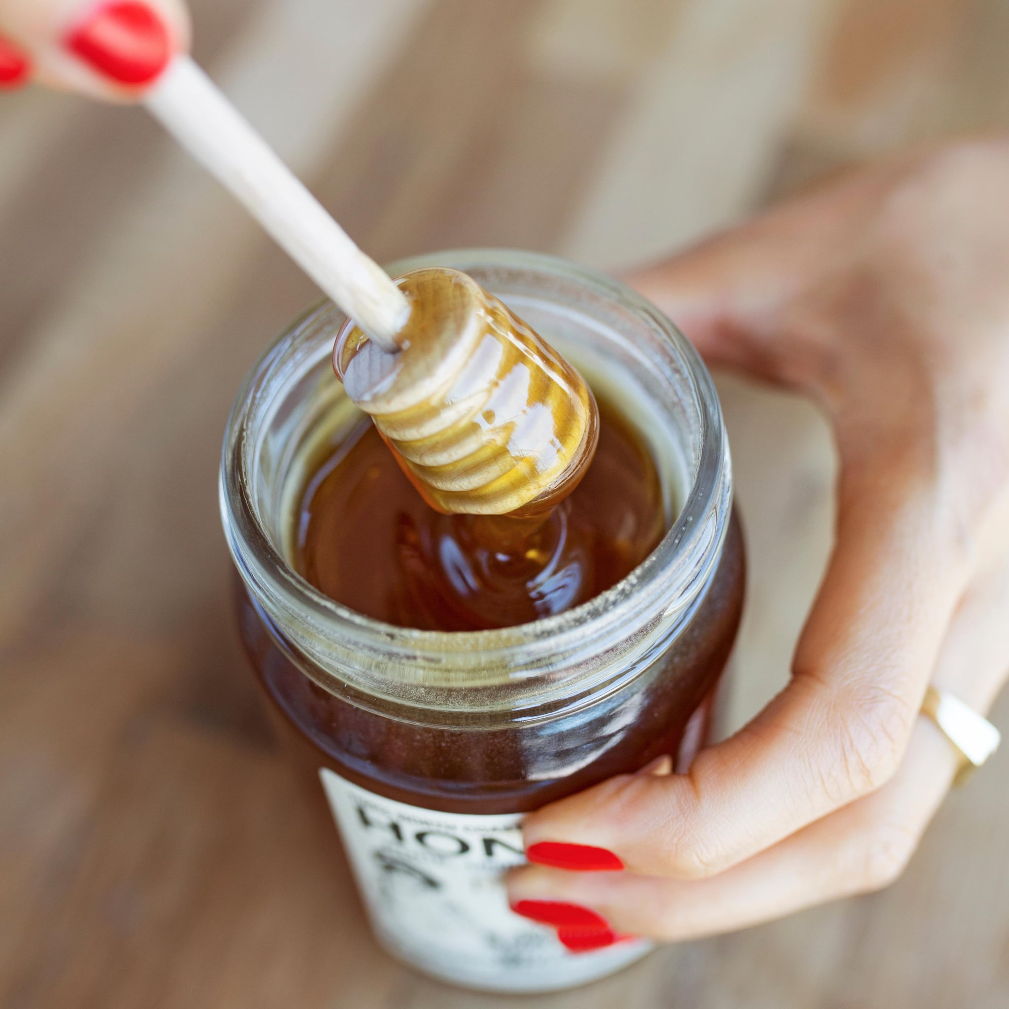 When Do Pantry Items Expire Popsugar Food How long does meat last? when do pantry items expire popsugar