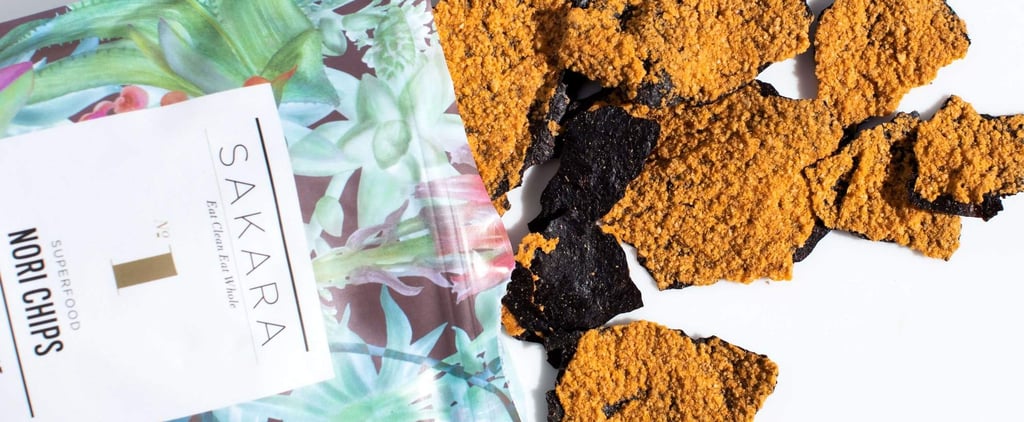 26 Snacks So Yummy, You'd Never Guess They Were Gluten-Free