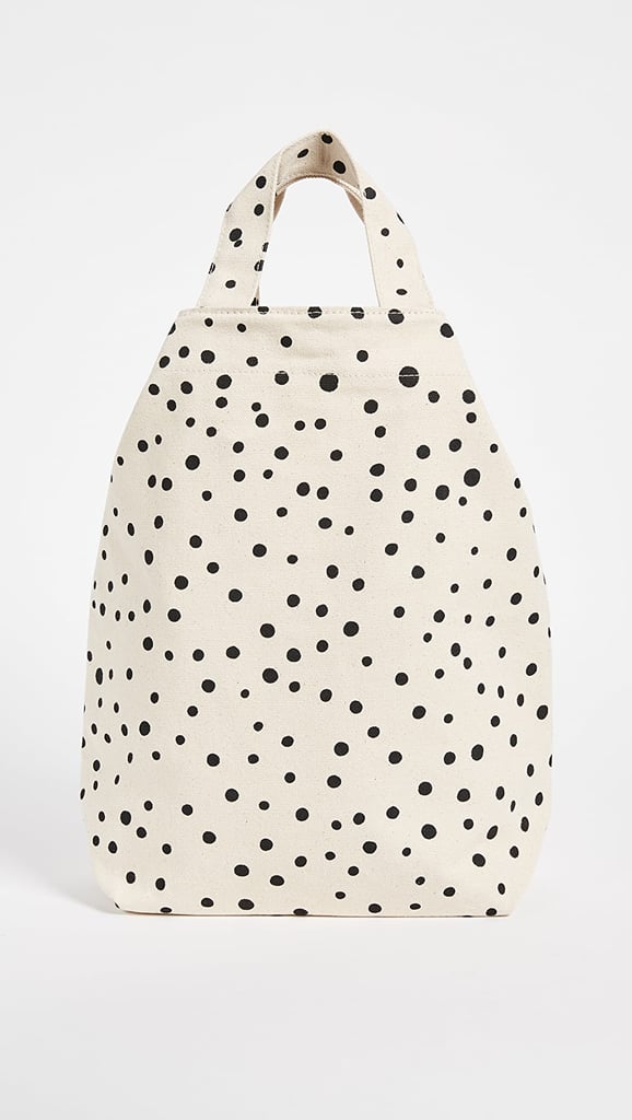 BAGGU Duck Bag