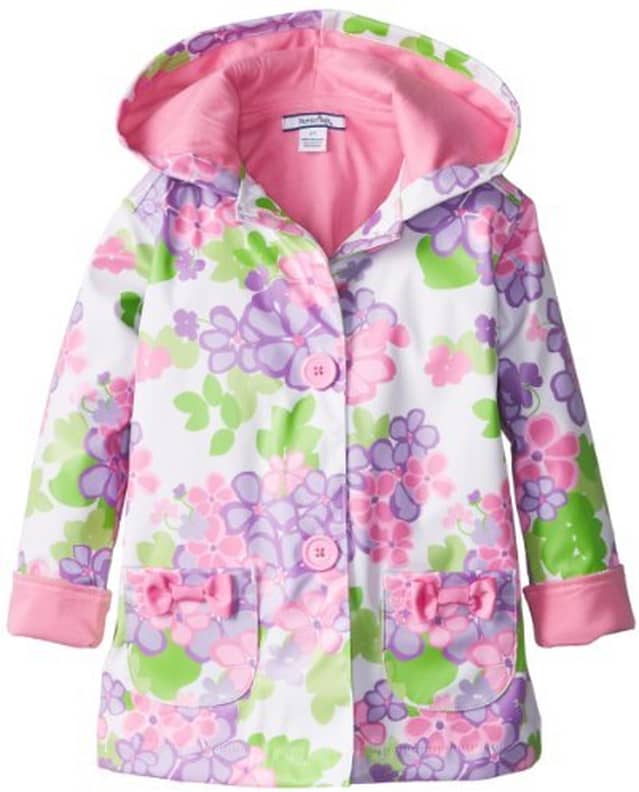Hartstrings raincoat discount