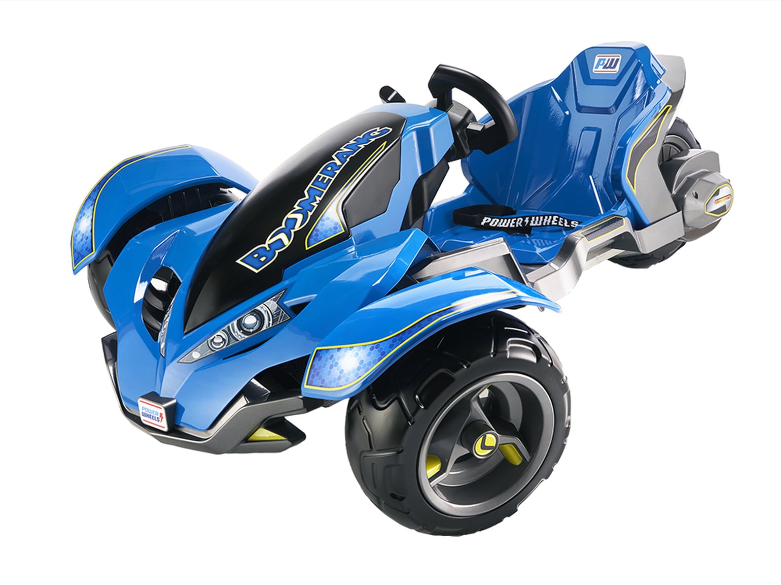 Toys R Us Best Toys of 2017 POPSUGAR Family