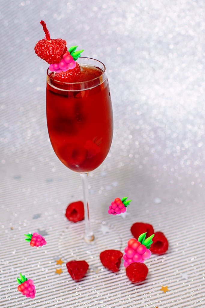 Razz Berries