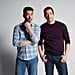 Why the Property Brothers Hate the Tiny House Trend