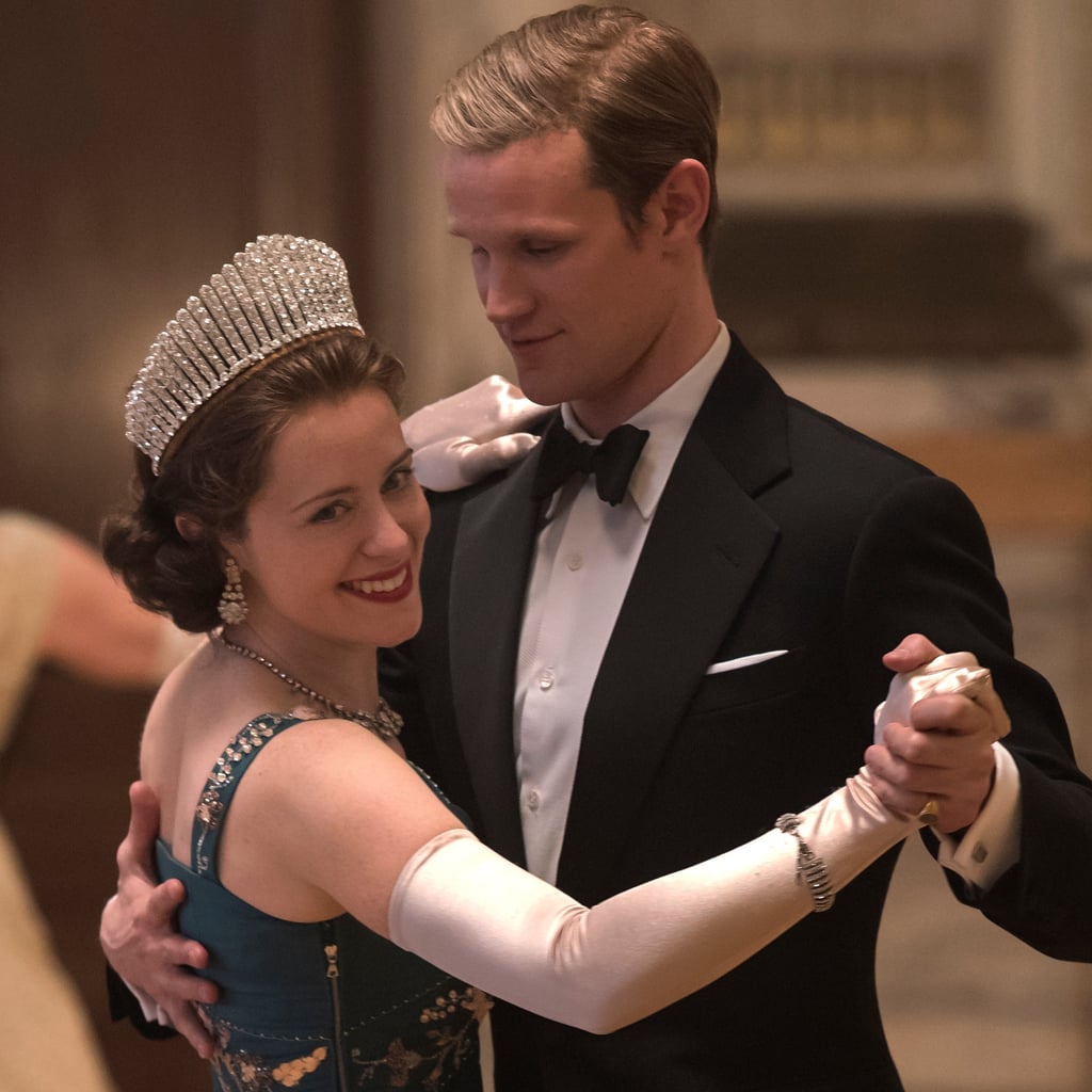 Most Expensive Tv Shows Popsugar Celebrity Australia Netflix original sense8 comes in as the seventh most expensive show on coinage's list, costing a reported $9 million per episode, which isn't too far behind the next three on the list: most expensive tv shows popsugar