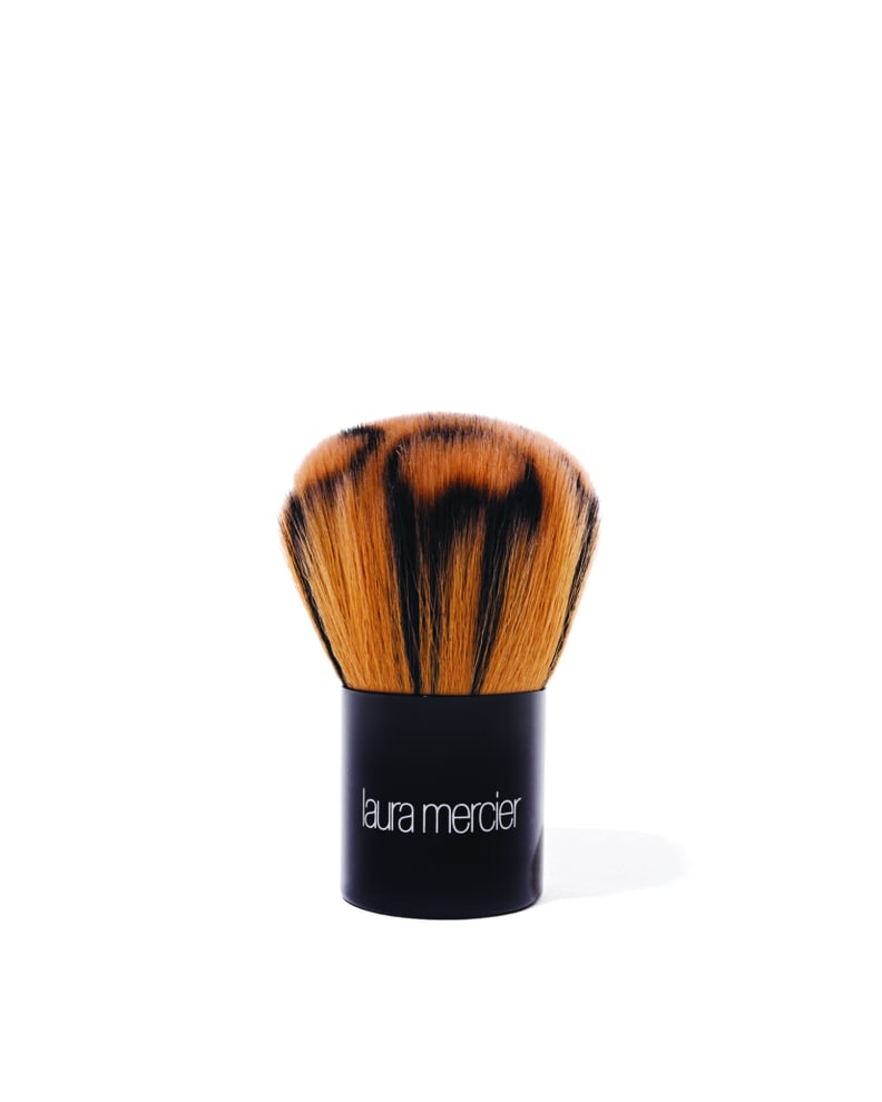 Laura Mercier Allover Face Color Brush