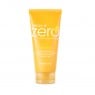 Banila Co Clean it Zero Brightening Peeling Gel