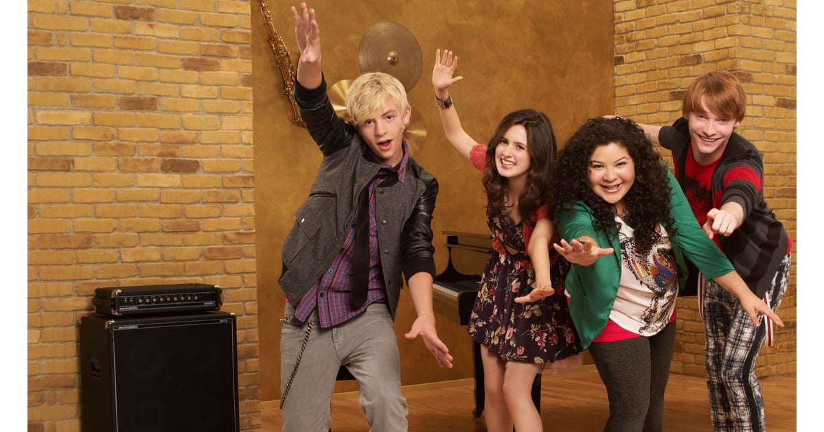 Austin Ally.jpe