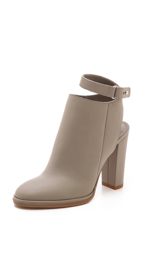 Vince Joanna Booties