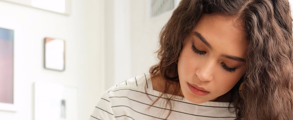 How to Manage Depression at Work