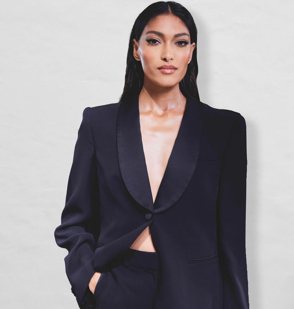 Pritika Swarup's Beauty Recommendations and Must Haves